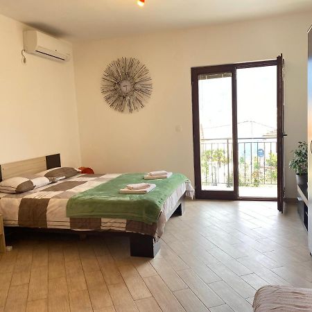 קוטור Apartments Darija מראה חיצוני תמונה